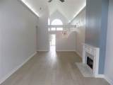 4254 Bissonnet Street - Photo 6