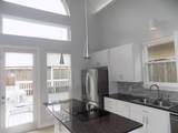 4254 Bissonnet Street - Photo 7