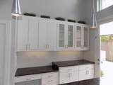 4254 Bissonnet Street - Photo 8