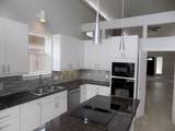 4254 Bissonnet Street - Photo 9