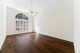 6607 Queensclub Drive - Photo 12