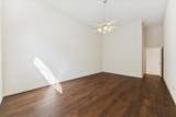 6607 Queensclub Drive - Photo 13