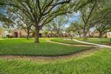 6607 Queensclub Drive - Photo 23