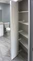 3411 Providence Street - Photo 10