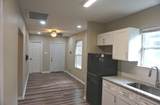 3411 Providence Street - Photo 11