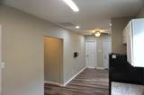 3411 Providence Street - Photo 12