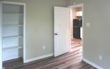 3411 Providence Street - Photo 13