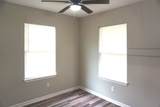 3411 Providence Street - Photo 14
