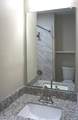 3411 Providence Street - Photo 15