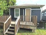 3411 Providence Street - Photo 17
