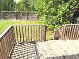 3411 Providence Street - Photo 18