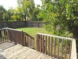 3411 Providence Street - Photo 19