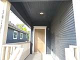 3411 Providence Street - Photo 2