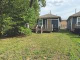 3411 Providence Street - Photo 20