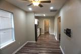 3411 Providence Street - Photo 3