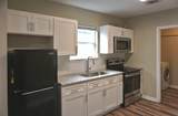 3411 Providence Street - Photo 4