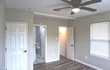 3411 Providence Street - Photo 5