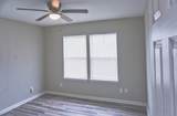 3411 Providence Street - Photo 6