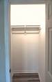 3411 Providence Street - Photo 7