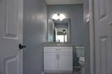 3411 Providence Street - Photo 8