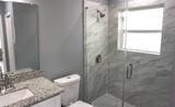 3411 Providence Street - Photo 9