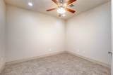24111 Valencia Ridge Lane - Photo 10