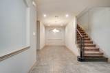 24111 Valencia Ridge Lane - Photo 11
