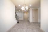 24111 Valencia Ridge Lane - Photo 12
