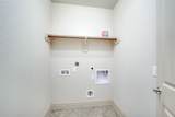 24111 Valencia Ridge Lane - Photo 13