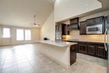 24111 Valencia Ridge Lane - Photo 14