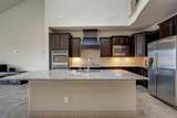24111 Valencia Ridge Lane - Photo 15