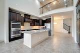 24111 Valencia Ridge Lane - Photo 16