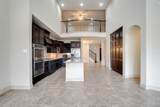 24111 Valencia Ridge Lane - Photo 17