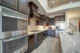 24111 Valencia Ridge Lane - Photo 18