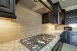 24111 Valencia Ridge Lane - Photo 19