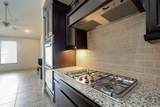 24111 Valencia Ridge Lane - Photo 20