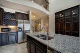 24111 Valencia Ridge Lane - Photo 21
