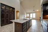 24111 Valencia Ridge Lane - Photo 22