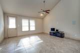 24111 Valencia Ridge Lane - Photo 23