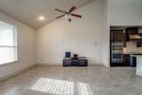 24111 Valencia Ridge Lane - Photo 24