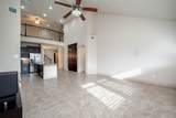 24111 Valencia Ridge Lane - Photo 25