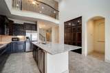 24111 Valencia Ridge Lane - Photo 26