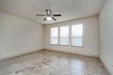 24111 Valencia Ridge Lane - Photo 27