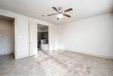24111 Valencia Ridge Lane - Photo 28