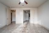 24111 Valencia Ridge Lane - Photo 29