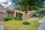 24111 Valencia Ridge Lane - Photo 3