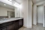 24111 Valencia Ridge Lane - Photo 30