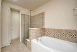 24111 Valencia Ridge Lane - Photo 31