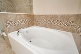 24111 Valencia Ridge Lane - Photo 32