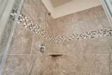 24111 Valencia Ridge Lane - Photo 33